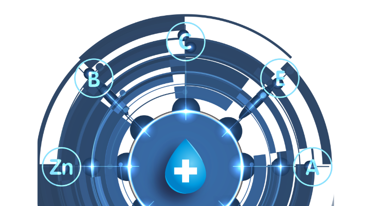 biochemia_krvi_obrazok