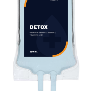 detox_350