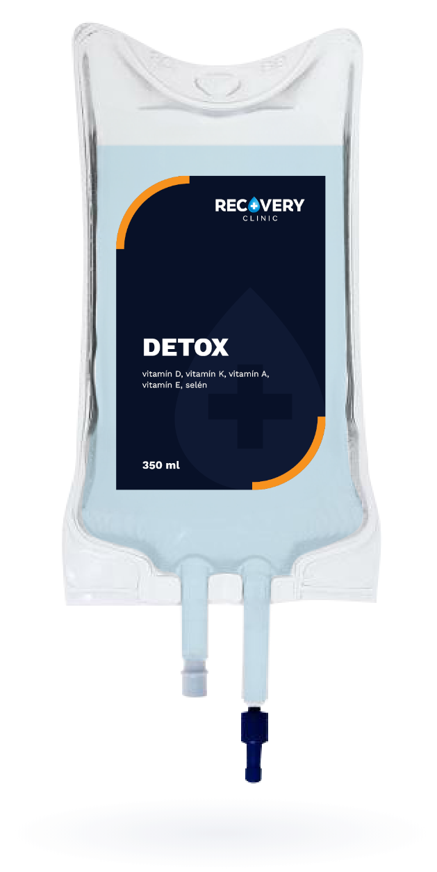 detox_350