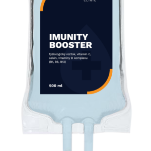 imunity_booster_500