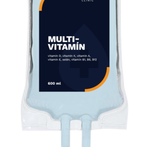multivitamin_600