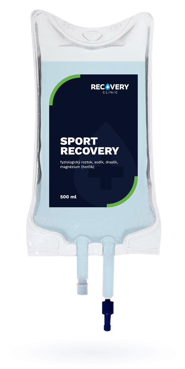 sport_recovery_500