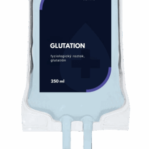 glutation_shadow