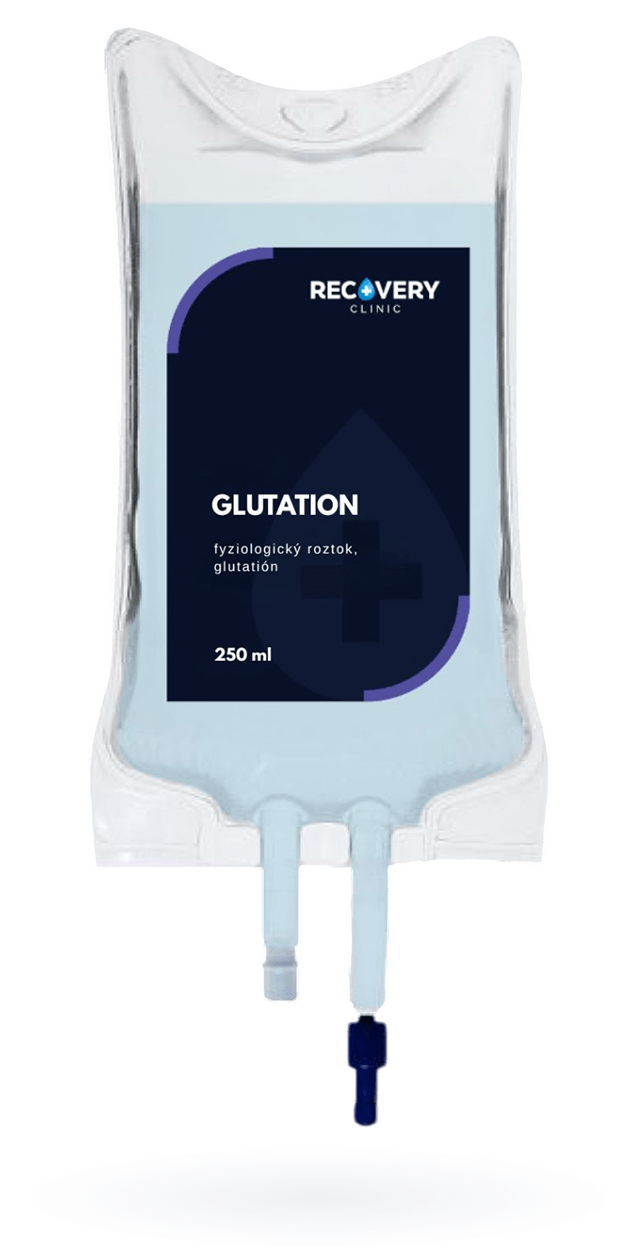 glutation_shadow